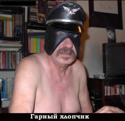 xoxolik.jpg