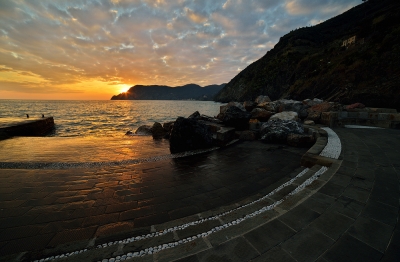 вернацца 4.jpg