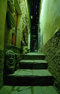 вернацца 2.jpg