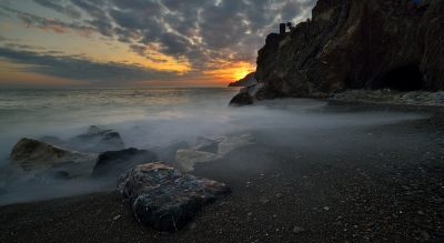 вернацца 3.jpg