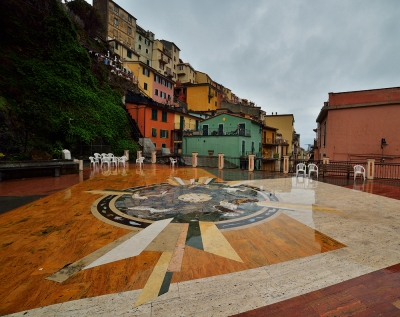 монарола 2.jpg