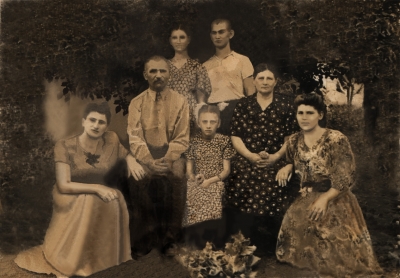 стало.jpg