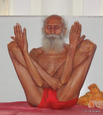 yog_.jpg