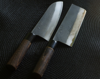 messer.jpg
