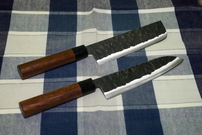 messer1.jpg