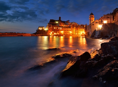 вернацца вечерком.jpg