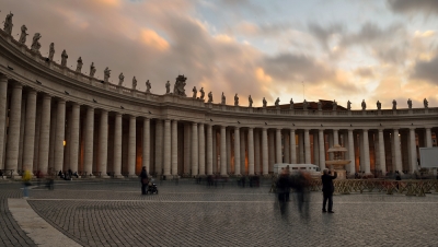 ватикан выдержка 20 сек.jpg