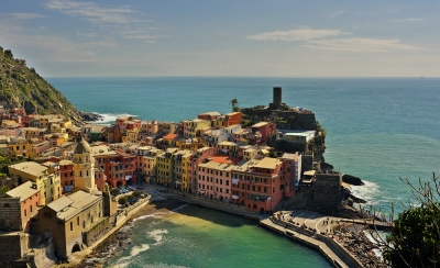 вернаццы немножко.jpg