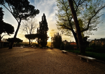 капитолийский холм.jpg