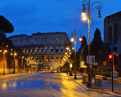 рим колиз.jpg