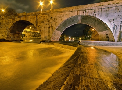 мост палатино рим.jpg