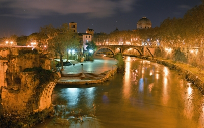 остров тиберина -звезды.jpg