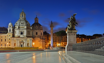 рим выдержка экспон пол минуты.jpg