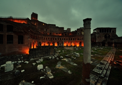 рим форум траяна.jpg