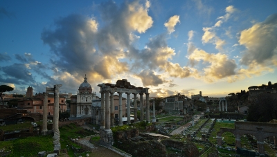 рим рассвет.jpg