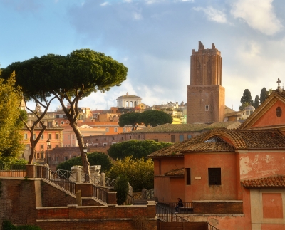 рим рассвет2.jpg