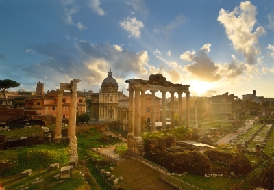 финал рим.jpg