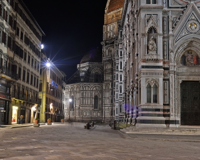 флоренция 2.jpg