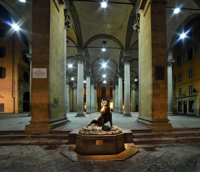 флоренция 3.jpg