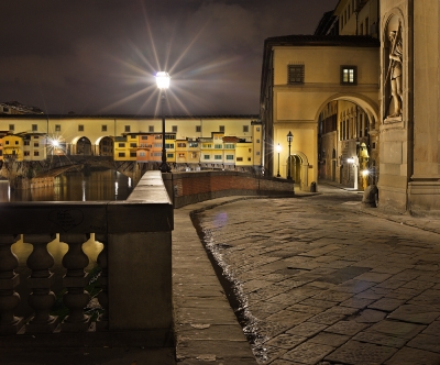 флоренция 4 понте веккьо.jpg