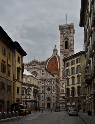 флоренция6.jpg