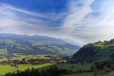 IMG_7999 копия.jpg