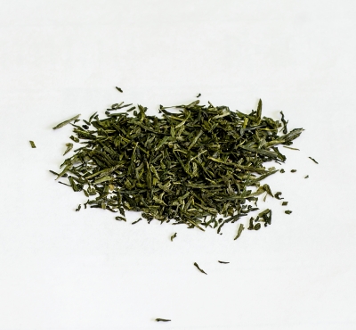 sencha_extra_fine.jpg