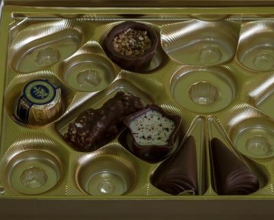 lindt1.jpg