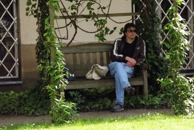 DSCF1892.JPG