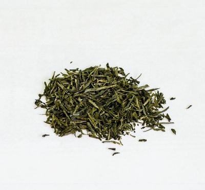 sencha.jpg