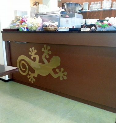 20140224_121949.jpg