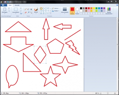 paint.jpg