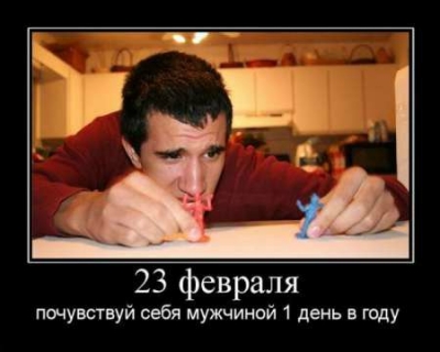 7ede5d6e35ac.jpg