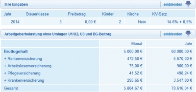 lohn1.jpg