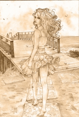 VERSION_1.JPG