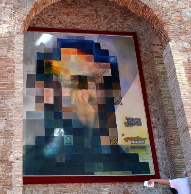dali_13.jpg