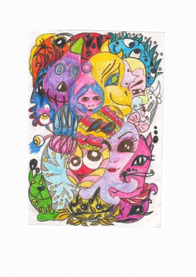 Рисунок 3.jpg