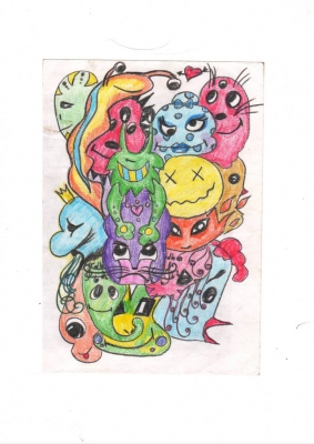 Рисунок 1.jpg