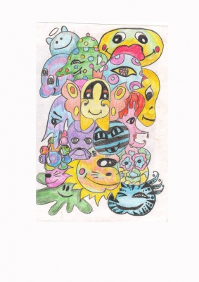 рисунок 2.jpg