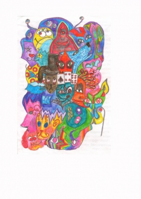 Рисунок 7.jpg