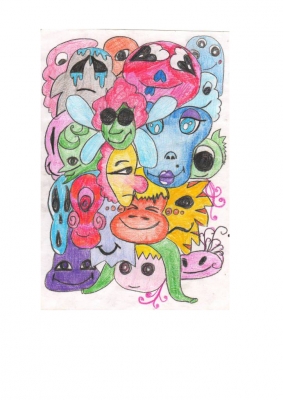 Рисунок 4.jpg