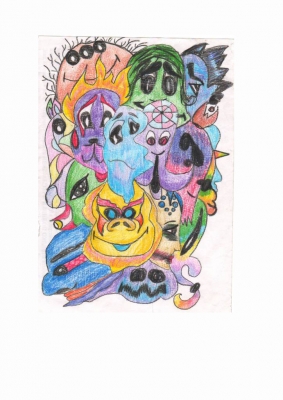 Рисунок 5.jpg