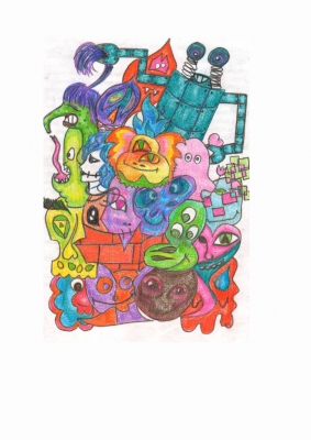 Рисунок 6.jpg