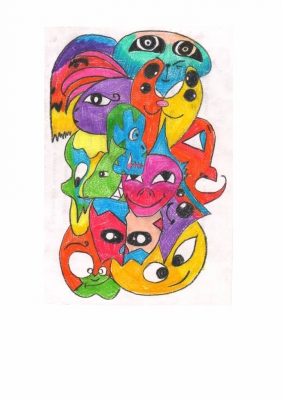 Рисунок 8.jpg