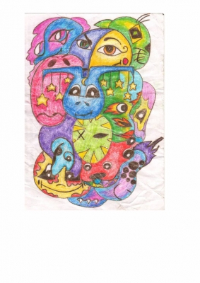 Рисунок 9.jpg