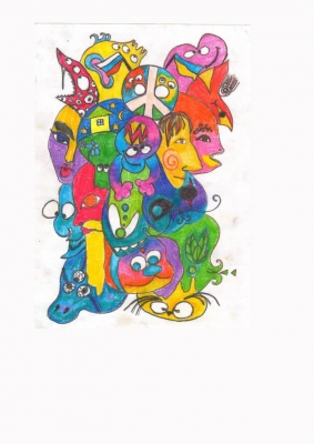 Рисунок 10.jpg