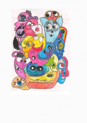 Рисунок 11.jpg