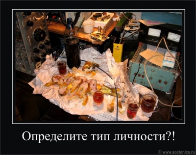 6673_900.jpg