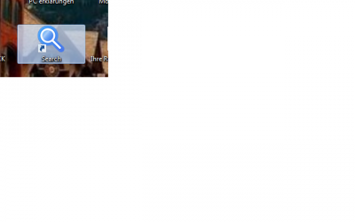 Unbenannt.png