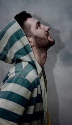 5b3D8DMj1Sw.jpg